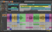 38497-bitwig-studio-producer-upgrade-from-8-track--196b1cb4a7b-5f.png