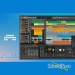 38499-bitwig-studio-essentials-upgrade-from-8-track--196b1cd4cb7-33.jpg