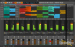 38499-bitwig-studio-essentials-upgrade-from-8-track--196b1cd85ef-2c.png