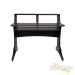 38501-rab-audio-prorak-ls840-studio-workstation-black-trim-196b5d1aec3-27.jpg