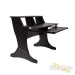 38501-rab-audio-prorak-ls840-studio-workstation-black-trim-196b5d1af67-61.jpg