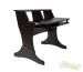 38501-rab-audio-prorak-ls840-studio-workstation-black-trim-196b5d33691-10.jpg