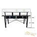 38502-rab-audio-prorak-mk61-studio-workstation-black-trim-196b5dbeb7b-55.jpg