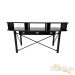 38502-rab-audio-prorak-mk61-studio-workstation-black-trim-196b5dbf214-1.jpg