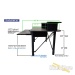 38502-rab-audio-prorak-mk61-studio-workstation-black-trim-196b5dc8fec-1a.jpg
