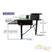 38503-rab-audio-prorak-mk88-studio-workstation-black-trim-196b5e16b83-3b.jpg