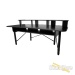 38503-rab-audio-prorak-mk88-studio-workstation-black-trim-196b5e16e1f-3.jpg
