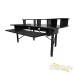 38503-rab-audio-prorak-mk88-studio-workstation-black-trim-196b5e16ed5-41.jpg
