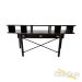 38503-rab-audio-prorak-mk88-studio-workstation-black-trim-196b5e16f78-20.jpg