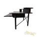 38503-rab-audio-prorak-mk88-studio-workstation-black-trim-196b5e17026-56.jpg