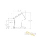 38504-rab-audio-m20-roller-racking-system-196b5ec5b83-0.jpg