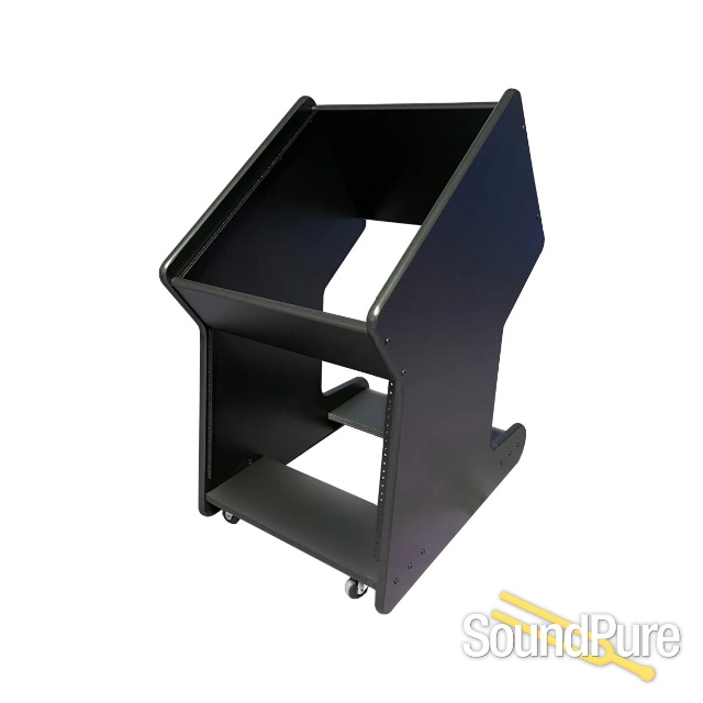 RAB Audio ProRak M20 Roller Racking System