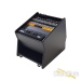 38505-rab-audio-m12-roller-racking-system-196b5f07484-61.jpg