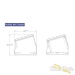 38505-rab-audio-m12-roller-racking-system-196b5f07591-31.jpg