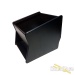 38505-rab-audio-m12-roller-racking-system-196b5f07794-17.jpg