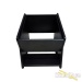 38505-rab-audio-m12-roller-racking-system-196b5f07abb-3d.jpg