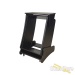 38506-rab-audio-prorak-ma16r-roller-racking-system-196b5f84b7c-3d.jpg