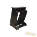 38506-rab-audio-prorak-ma16r-roller-racking-system-196b5f84d24-51.jpg