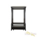 38506-rab-audio-prorak-ma16r-roller-racking-system-196b5f84ec9-34.jpg