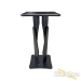 38507-rab-audio-prorak-sdm100-studio-monitor-stand-pair-black--196b6006227-4a.jpg