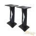 38507-rab-audio-prorak-sdm100-studio-monitor-stand-pair-black--196b600672d-1a.jpg