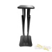 38508-rab-audio-prorak-sdm50-studio-monitor-stand-pair-black--196b607c7ff-14.jpg
