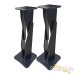 38508-rab-audio-prorak-sdm50-studio-monitor-stand-pair-black--196b607cc2c-4d.jpg