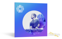 iZotope Stutter Edit 2 Plug-in