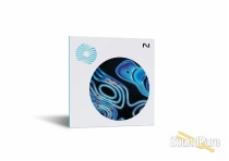 iZotope Ozone Elements Mastering Software v11 iZotope Ozone Elements Mastering Software v11
