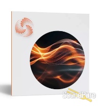 iZotope Neutron Elements Mixing Suite v5