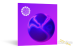 38525-izotope-plasma-plug-in-196b6ab0c02-27.png