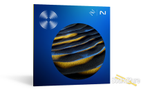 iZotope RX 11 Standard Noise Reduction Software iZotope RX 11 Standard Noise Reduction Software