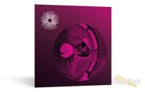 iZotope Trash Plug-in