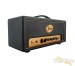 38531-suhr-badger-18-amp-head-black-used-196b6cea7a1-27.jpg