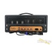 38531-suhr-badger-18-amp-head-black-used-196b6cebf6f-4a.jpg
