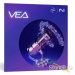 38532-izotope-vea-plug-in-196b6ce38f2-20.jpg
