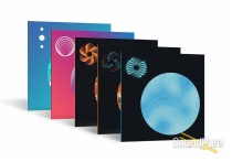 iZotope Mix and Master Bundle Advanced iZotope Mix and Master Bundle Advanced