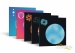 38534-izotope-mix-and-master-bundle-advanced-196b6d77172-13.jpg