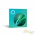 38535-izotope-aurora-crossgrade-from-any-paid-izotope-product-196b6d98e1c-f.jpg