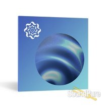 iZotope Cascadia Crossgrade From Any Paid Izotope Product iZotope Cascadia Crossgrade From Any Paid Izotope Product