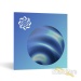 38536-izotope-cascadia-crossgrade-from-any-paid-izotope-product-196b6dab250-b.jpg