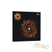 38538-izotope-nectar-adv-crossgrade-from-any-izotope-prod-196b6e1ce8a-4.jpg