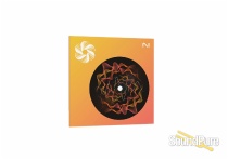 iZotope Nectar Standard v4 Upgrade from Nectar 3 iZotope Nectar Standard v4 Upgrade from Nectar 3