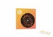 38541-izotope-nectar-standard-v4-upgrade-from-nectar-3-196b6e67c93-f.jpg