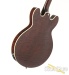 38544-collings-i-30-lc-tobacco-sunburst-electric-guitar-25859-1980f1c327a-61.jpg