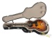 38544-collings-i-30-lc-tobacco-sunburst-electric-guitar-25859-1980f1c453a-44.jpg