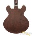 38544-collings-i-30-lc-tobacco-sunburst-electric-guitar-25859-1980f1c4b9d-5d.jpg