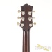 38544-collings-i-30-lc-tobacco-sunburst-electric-guitar-25859-1980f1c52e7-36.jpg