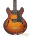 38544-collings-i-30-lc-tobacco-sunburst-electric-guitar-25859-1980f1c57a4-26.jpg