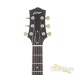 38544-collings-i-30-lc-tobacco-sunburst-electric-guitar-25859-1980f1c5edd-31.jpg